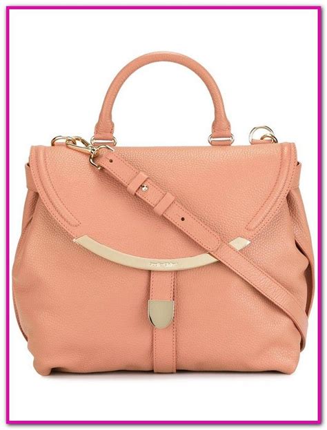 chloe tasche sale|chloe handtaschen.